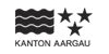 Kanton Aargau Kanton Aargau