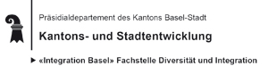 Kanton Baselstadt