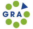 GRA