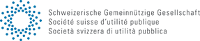 Schweiz. Gemeinnütz. Gesellsch.